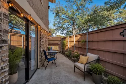 2503 Tierra #1, Irving, TX 75038 - Photo 27