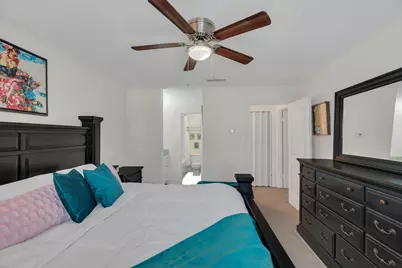 2503 Tierra #1, Irving, TX 75038 - Photo 19