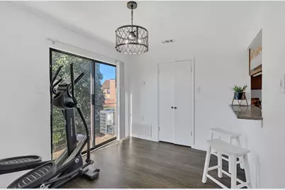 2503 Tierra #1, Irving, TX 75038 - Photo 13