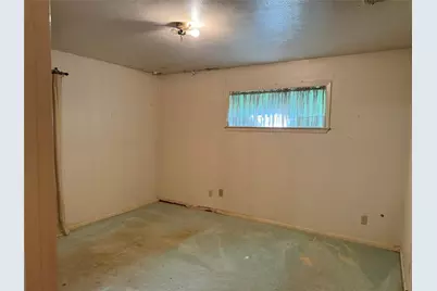 208 SW 4th Street, Kerens, TX 75144 - Photo 9