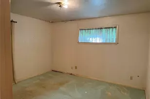 208 SW 4th St, Kerens, TX 75144 - Photo 9