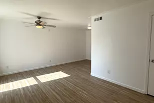 9825 Park Ln Ct, Dallas, TX 75220 - Photo 7