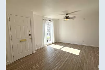 9825 Park Lane Court, Dallas, TX 75220 - Photo 3