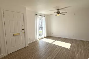 9825 Park Ln Ct, Dallas, TX 75220 - Photo 3