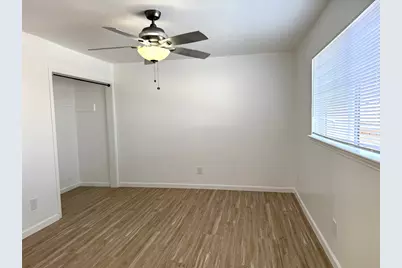 9825 Park Lane Court, Dallas, TX 75220 - Photo 13