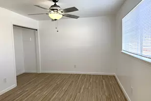 9825 Park Ln Ct, Dallas, TX 75220 - Photo 13