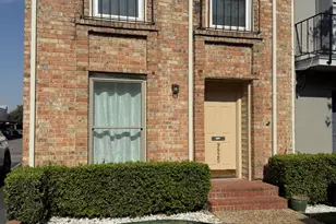 9825 Park Ln Ct, Dallas, TX 75220 - Photo 1