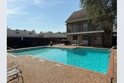 9825 Park Lane Court, Dallas, TX 75220 - Photo 25