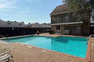 9825 Park Ln Ct, Dallas, TX 75220 - Photo 25