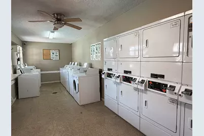 9825 Park Lane Court, Dallas, TX 75220 - Photo 27