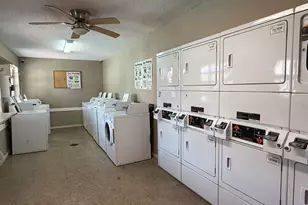 9825 Park Ln Ct, Dallas, TX 75220 - Photo 27