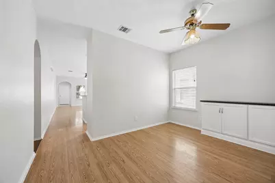 1317 Live Oak Lane, Savannah, TX 76227 - Photo 5