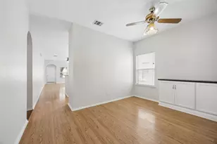 1317 Live Oak Ln, Savannah, TX 76227 - Photo 5