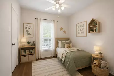 1317 Live Oak Lane, Savannah, TX 76227 - Photo 23