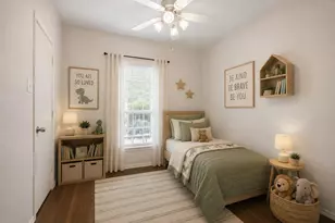 1317 Live Oak Ln, Savannah, TX 76227 - Photo 23
