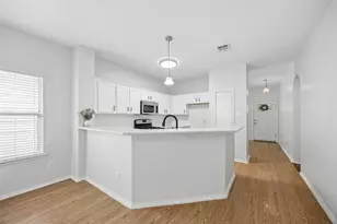 1317 Live Oak Ln, Savannah, TX 76227 - Photo 13