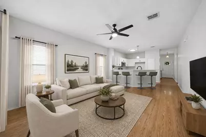 1317 Live Oak Lane, Savannah, TX 76227 - Photo 11