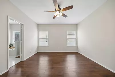 1317 Live Oak Lane, Savannah, TX 76227 - Photo 13