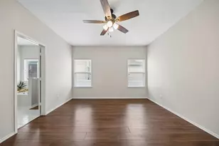 1317 Live Oak Ln, Savannah, TX 76227 - Photo 13