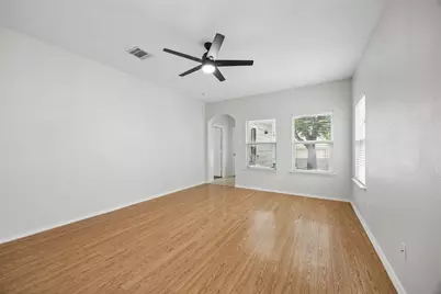 1317 Live Oak Lane, Savannah, TX 76227 - Photo 9