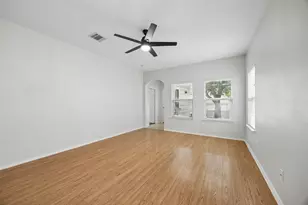 1317 Live Oak Ln, Savannah, TX 76227 - Photo 9