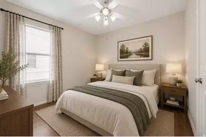 1317 Live Oak Lane, Savannah, TX 76227 - Photo 21