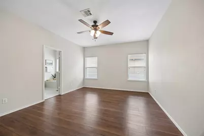 1317 Live Oak Lane, Savannah, TX 76227 - Photo 15