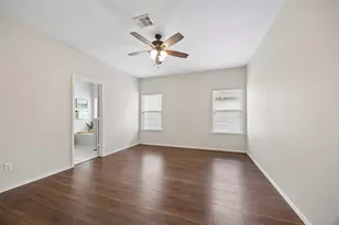 1317 Live Oak Ln, Savannah, TX 76227 - Photo 15