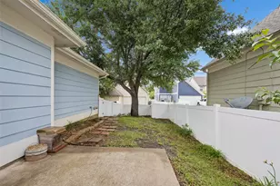 1317 Live Oak Ln, Savannah, TX 76227 - Photo 25