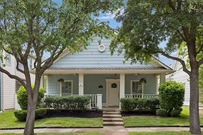 1317 Live Oak Lane, Savannah, TX 76227 - Photo 31