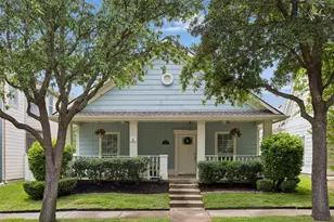 1317 Live Oak Ln, Savannah, TX 76227 - Photo 31