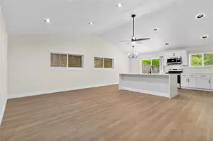 1212 Stevens Ridge Dr, Dallas, TX 75211 - Photo 5