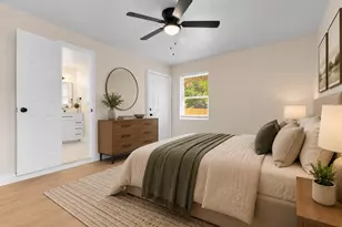 1212 Stevens Ridge Dr, Dallas, TX 75211 - Photo 13