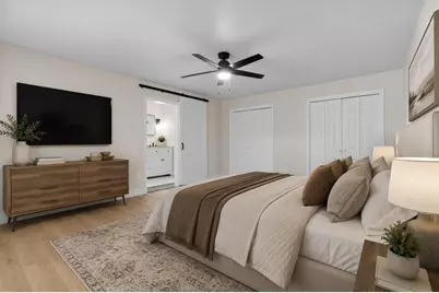 1212 Stevens Ridge Drive, Dallas, TX 75211 - Photo 7
