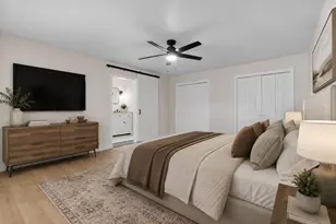 1212 Stevens Ridge Dr, Dallas, TX 75211 - Photo 7