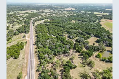 3801 Paluxy Highway, Granbury, TX 76048 - Photo 7