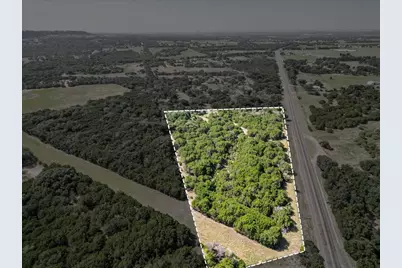 3801 Paluxy Highway, Granbury, TX 76048 - Photo 9