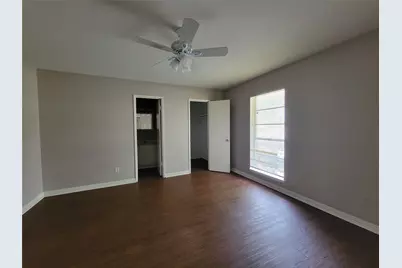 5406 Saddleback Road, Garland, TX 75043 - Photo 5