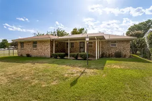 3153 Tex Blvd, Fort Worth, TX 76116 - Photo 19
