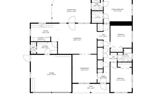 3153 Tex Blvd, Fort Worth, TX 76116 - Photo 21