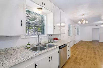 3153 Tex Boulevard, Fort Worth, TX 76116 - Photo 3