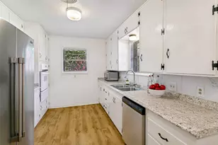 3153 Tex Blvd, Fort Worth, TX 76116 - Photo 7
