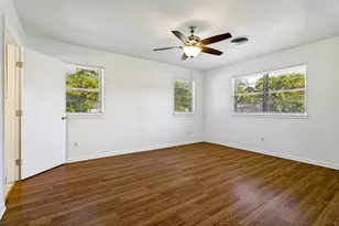 3153 Tex Blvd, Fort Worth, TX 76116 - Photo 13