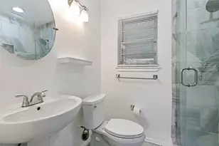 3153 Tex Blvd, Fort Worth, TX 76116 - Photo 15