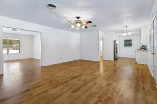 3153 Tex Blvd, Fort Worth, TX 76116 - Photo 11