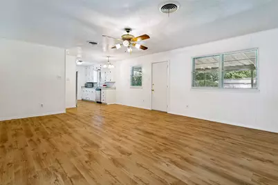 3153 Tex Boulevard, Fort Worth, TX 76116 - Photo 9
