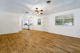 3153 Tex Blvd, Fort Worth, TX 76116 - Photo 9