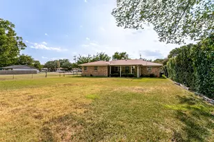 3153 Tex Blvd, Fort Worth, TX 76116 - Photo 19