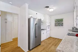 3153 Tex Blvd, Fort Worth, TX 76116 - Photo 5