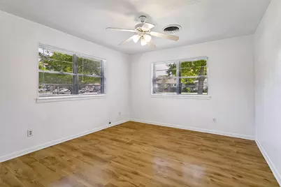 3153 Tex Boulevard, Fort Worth, TX 76116 - Photo 17